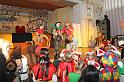 JCC Kinder- fasching 2013-02-03 (250)